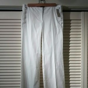 LOFT NWT Trousers